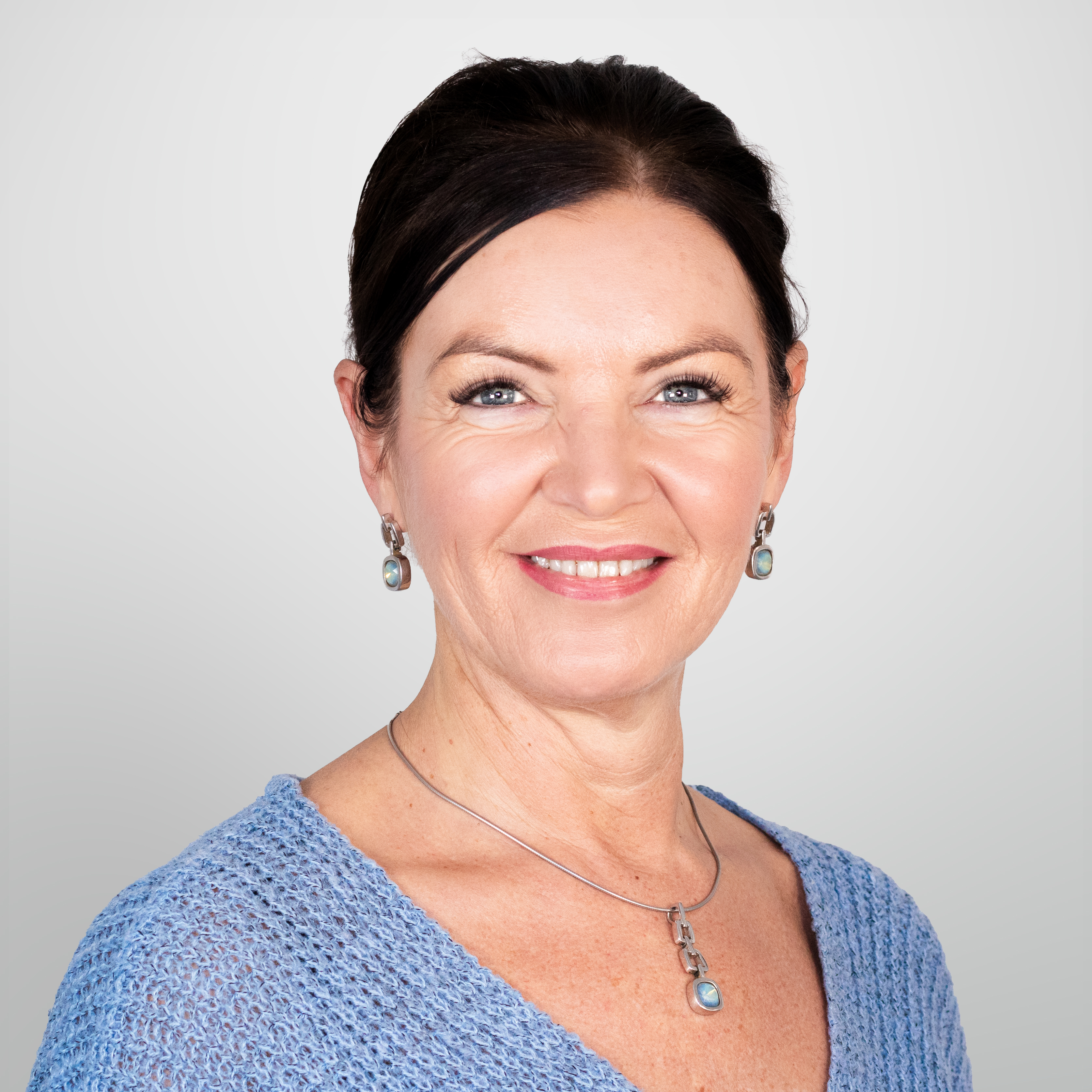 Rheinbach: Irene Bergen