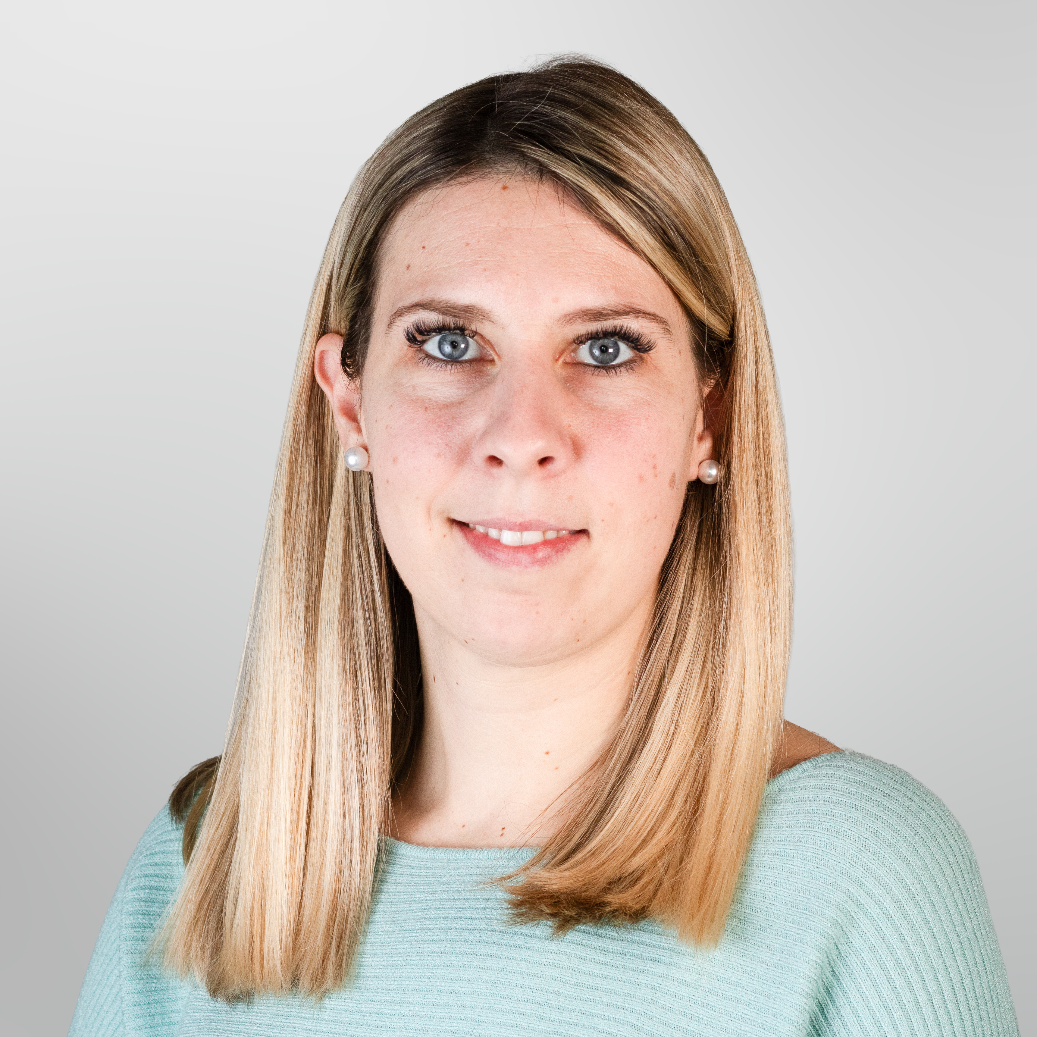 Bonn: Yasmin Kauertz