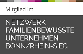 Netzwerk Familienbewusste Unternehmen