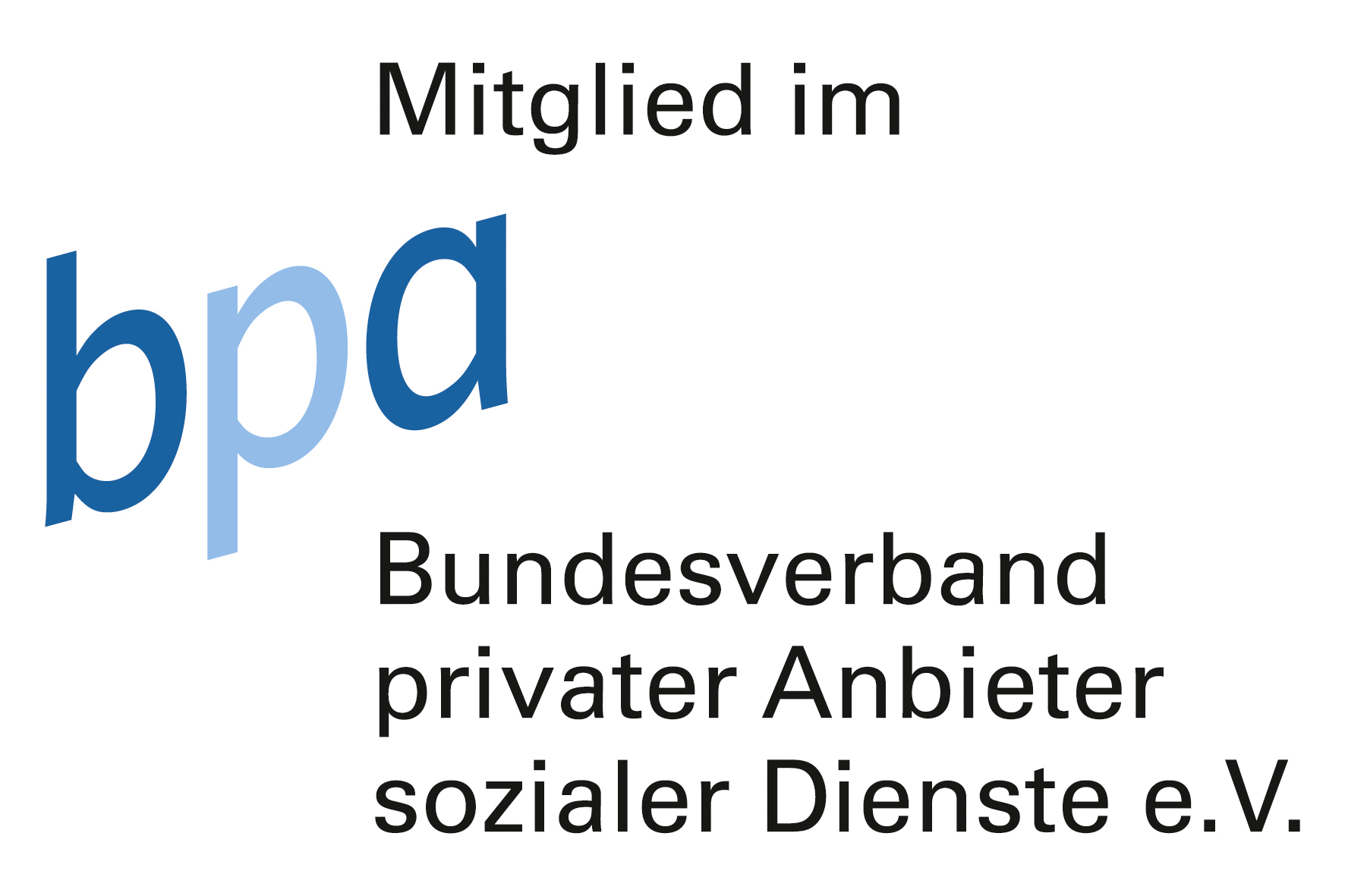 BPA Logo