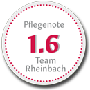 Note Rheinbach