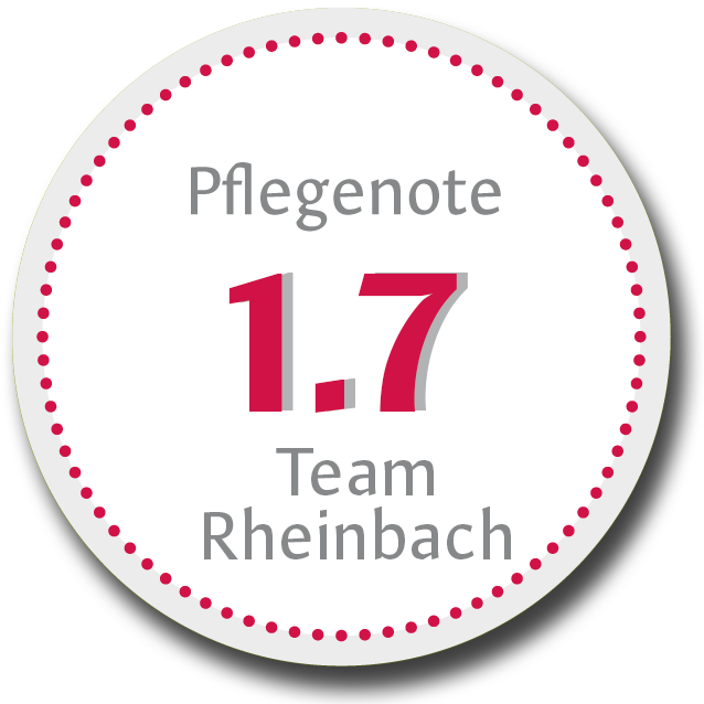 Note Rheinbach