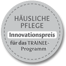 Trainee Award